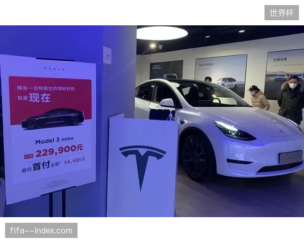 世界杯海外客流激增下城市配套服务为何依然难以兑现预期消费指标