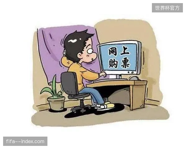 2026年夏季后票务溯源标准将落地，二级交易平台的存续将彻底告别野蛮生长
