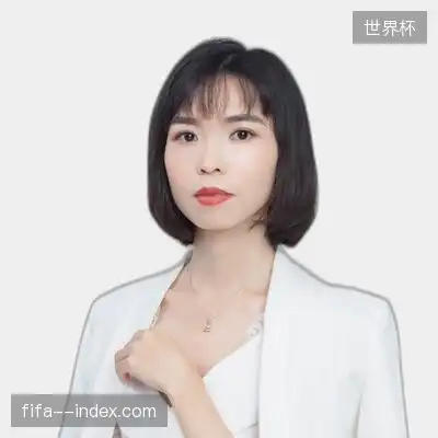 贾敏晨