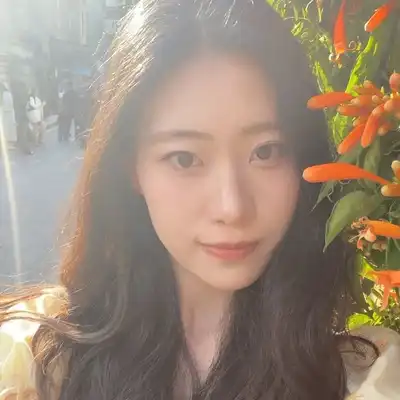 罗宇