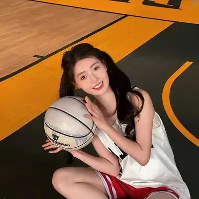 潘巧山