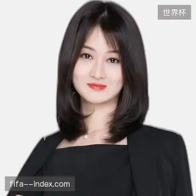 邹子涛
